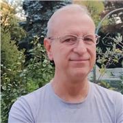 Corso di dizione, coaching ed assertività per migliorare l'ortoepia e sicurezza nel gestire dialogo e confronto